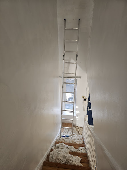 Profile: Image 1